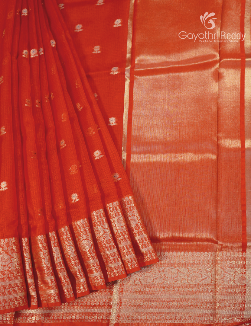 KOTA SAREE-KS1