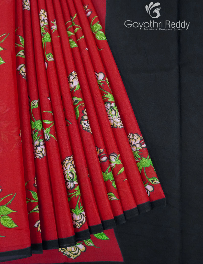PURE MULMUL COTTON-MC2072
