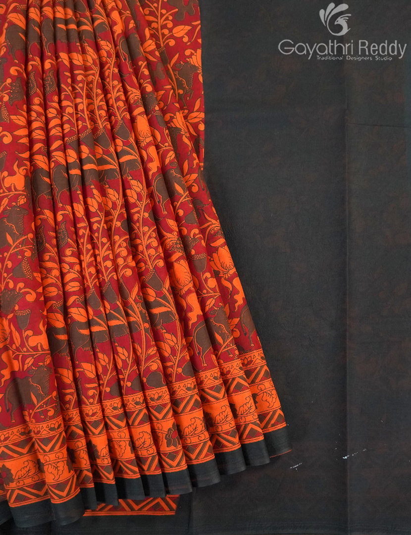 PURE MULMUL COTTON-MC2020