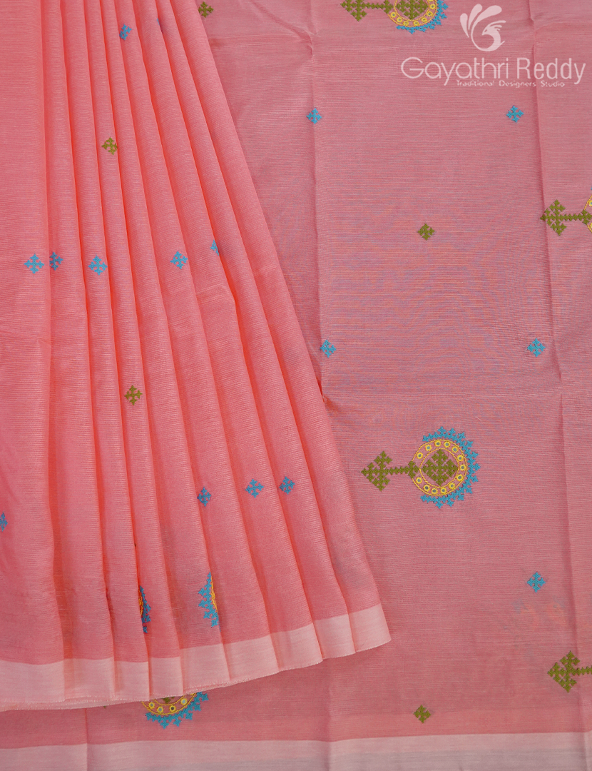 MANGALAGIRI KUTCH WORK-MKW9