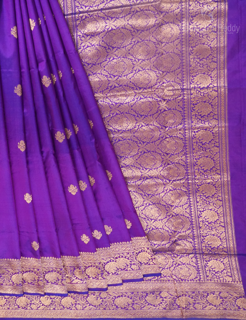 PURE KANCHI PATTU-KP7078