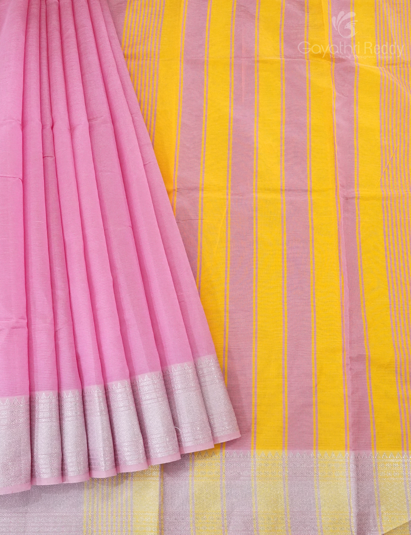 MANGALGIRI PATTU-MGP1091