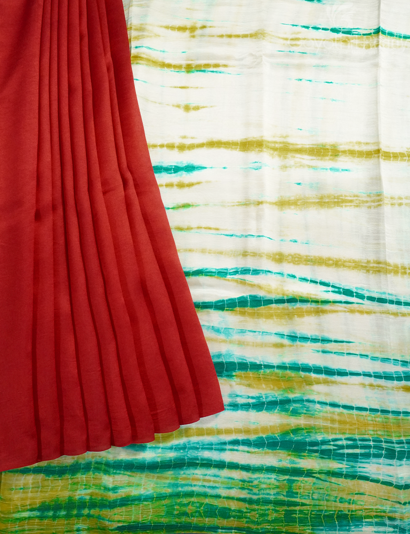 PURE DUPION SILK-DS280