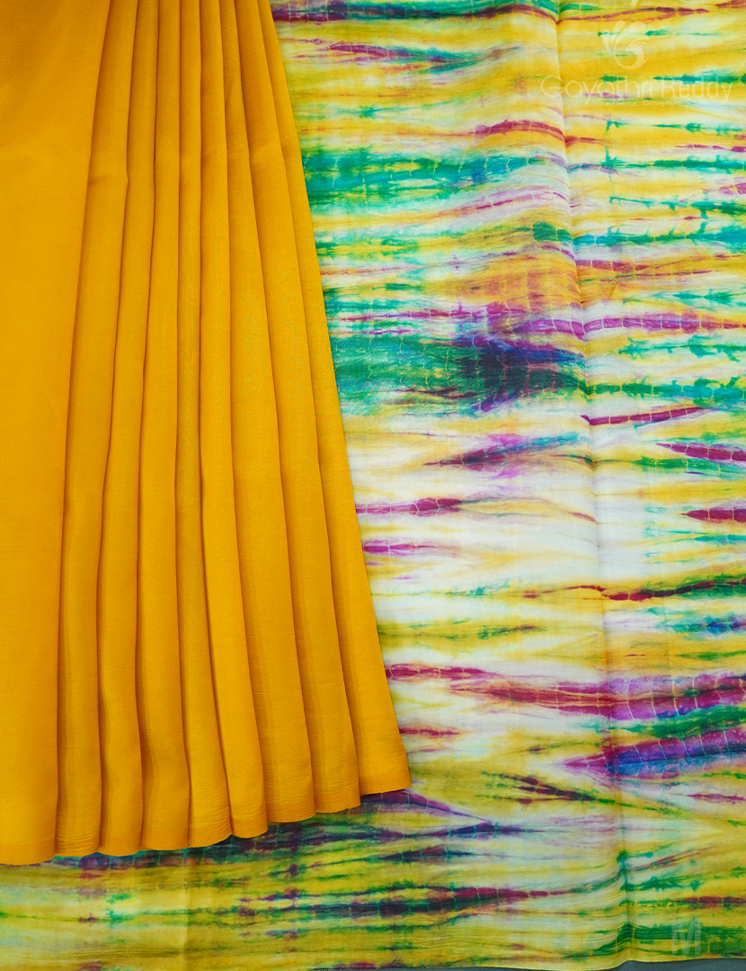 PURE DUPION SILK-DS210