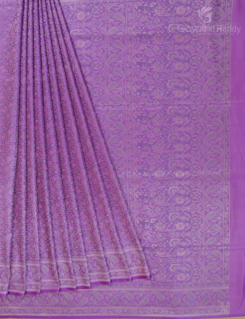 PURE MASHRU SILK-PMH229