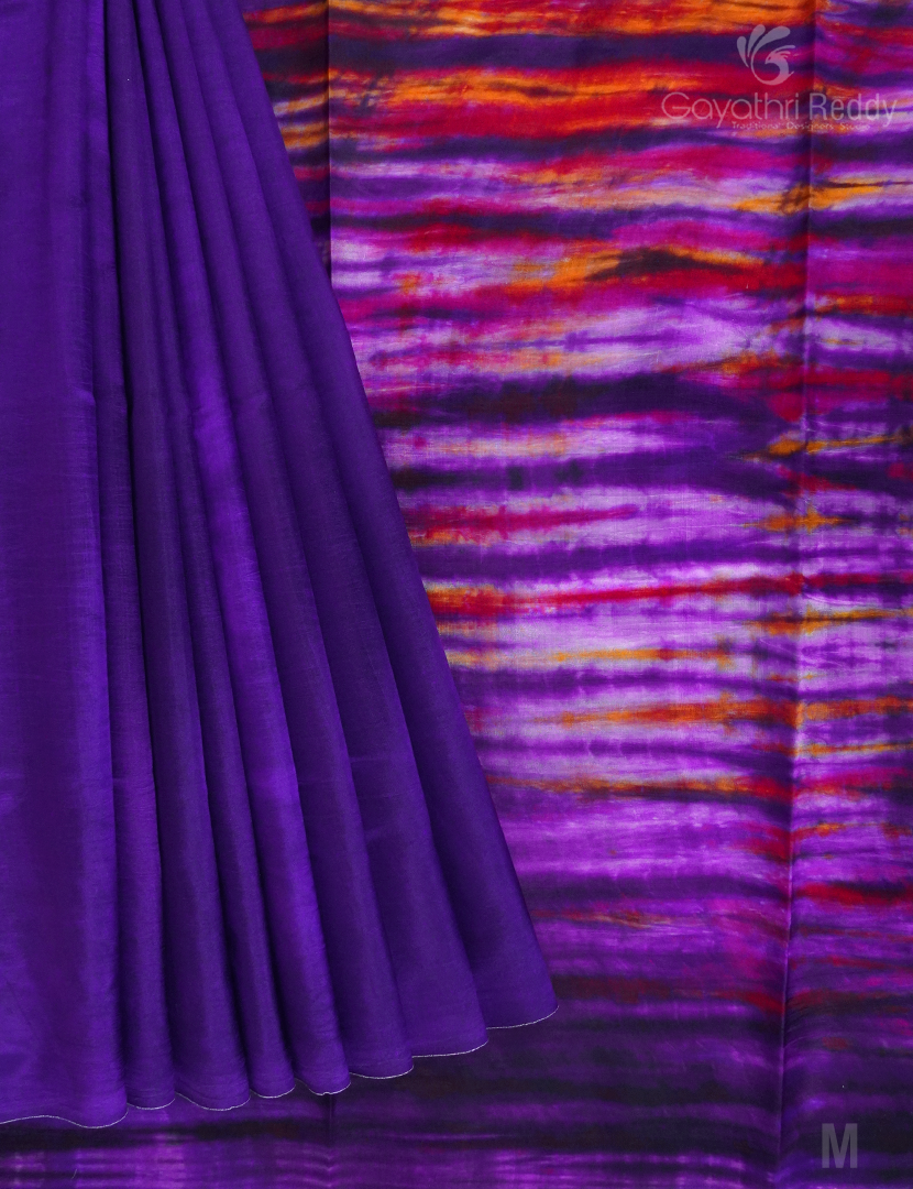 PURE DUPION SILK-DS152