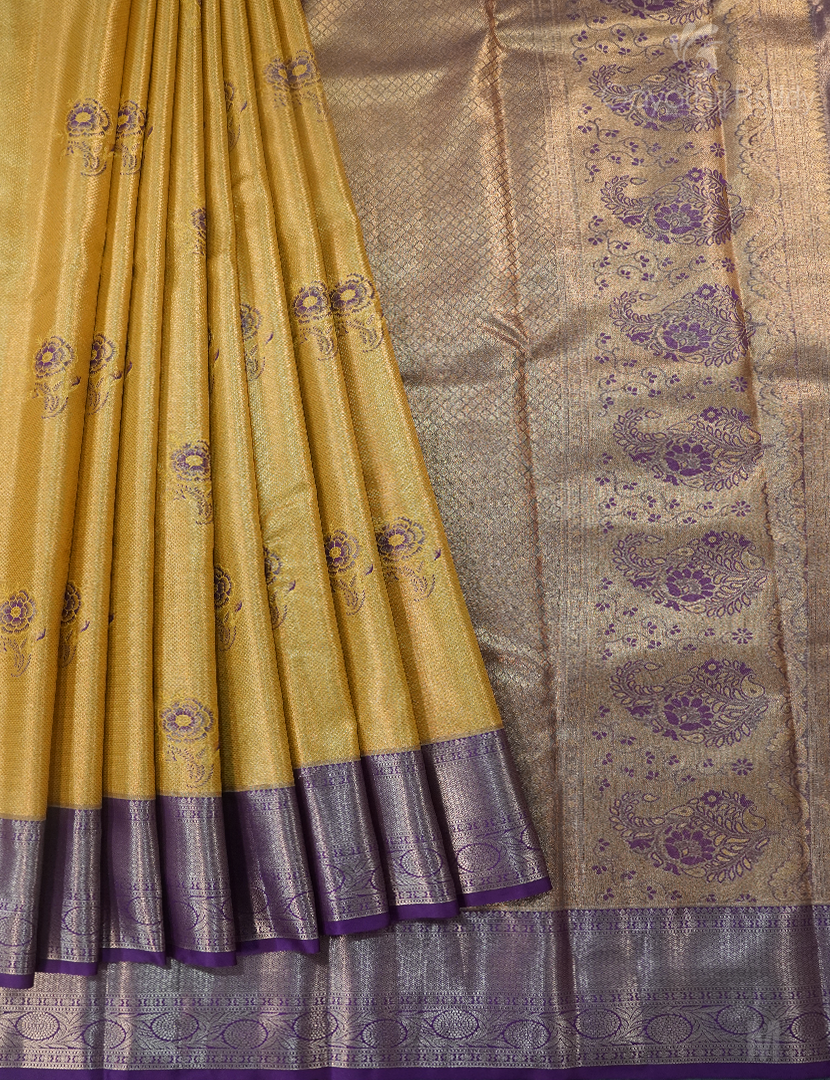 SEMI KANCHI PATTU-SP1529