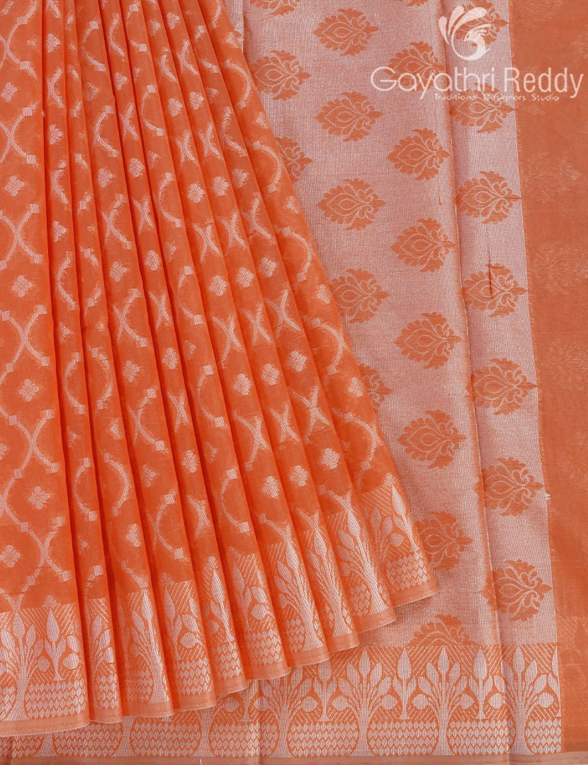 BANARAS COTTON-BC741