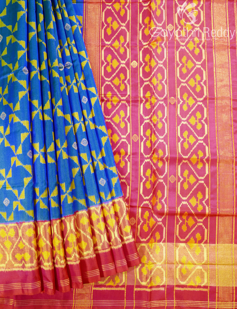 PURE PATOLA SAREE-PPT1