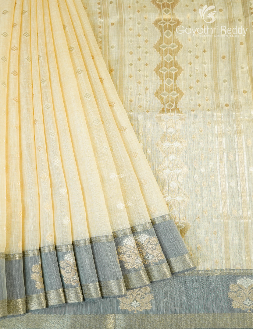 BANARAS COTTON-BC742