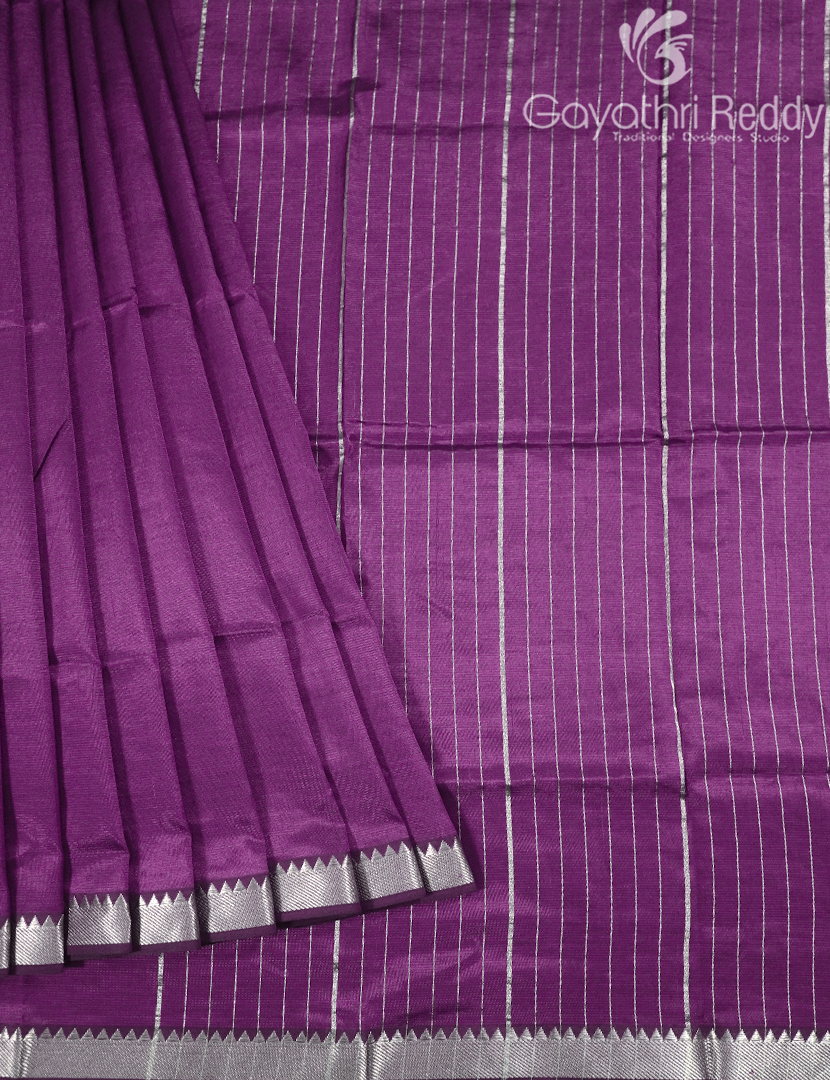 MANGALAGIRI PATTU-MGP1200