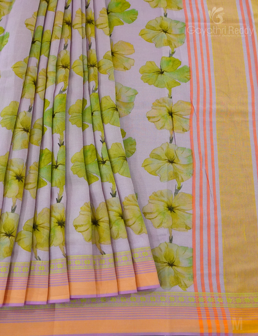 MANGALGIRI DIGITAL PRINT-MP12