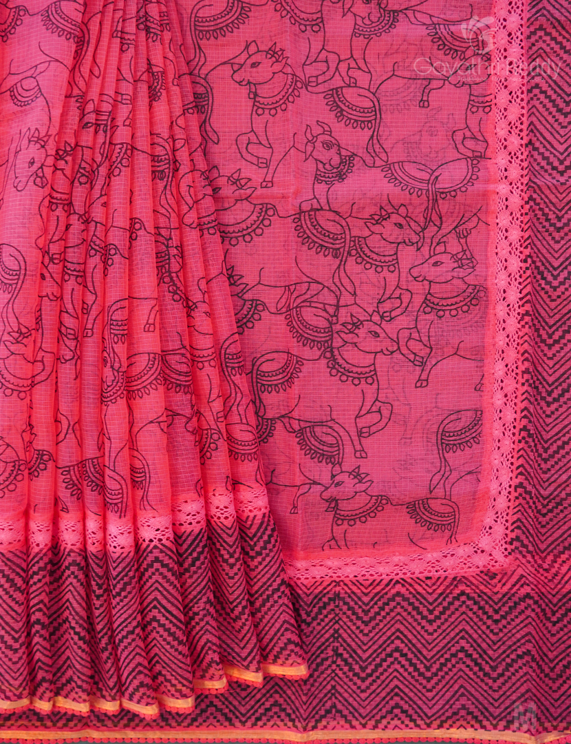 KOTA PRINTED FANCY-KF459