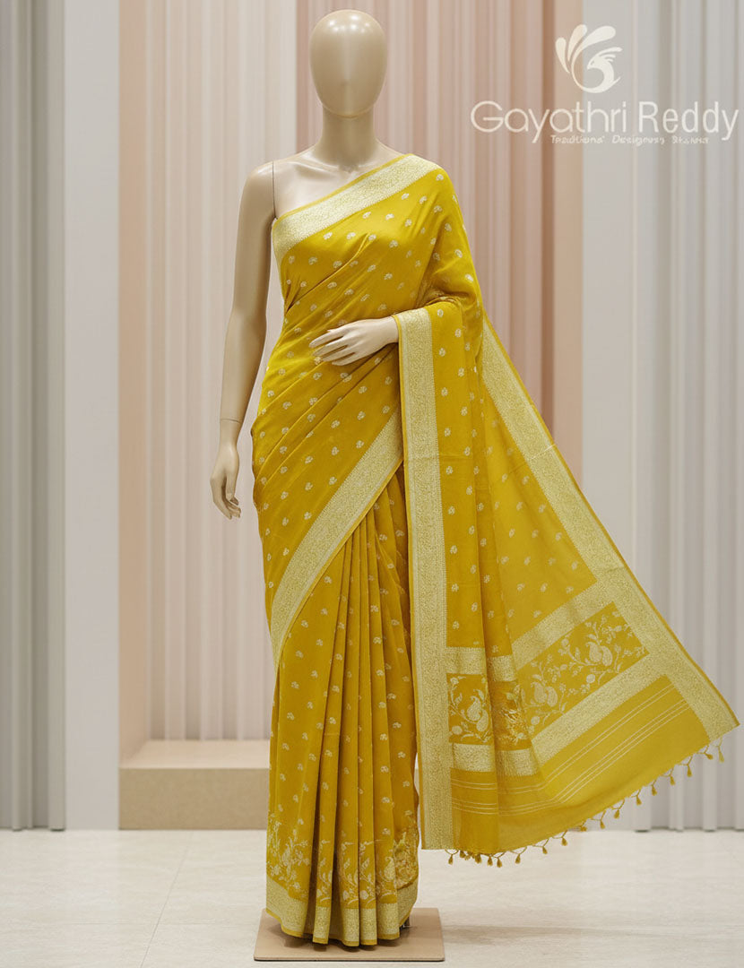 CHINON CHIFFON FANCY-PCF360