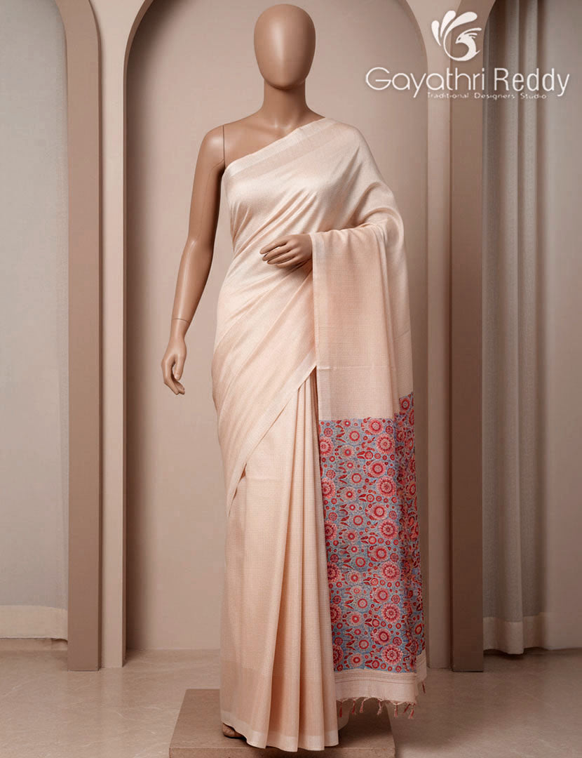 PURE MUNGA SILK-MSP182