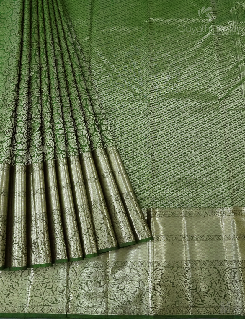 PURE KANCHI PATTU-KP7872