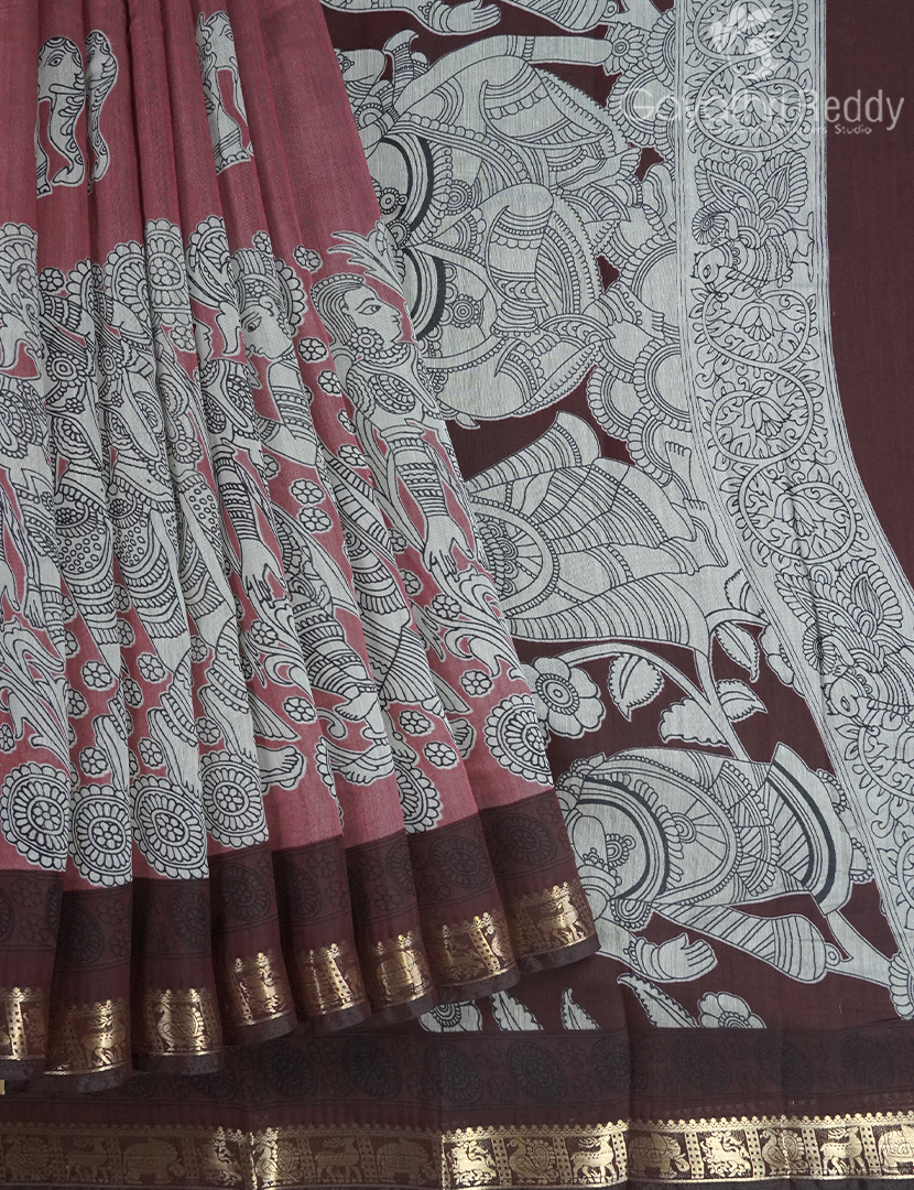 VIDHARBHA SICO-PVS332