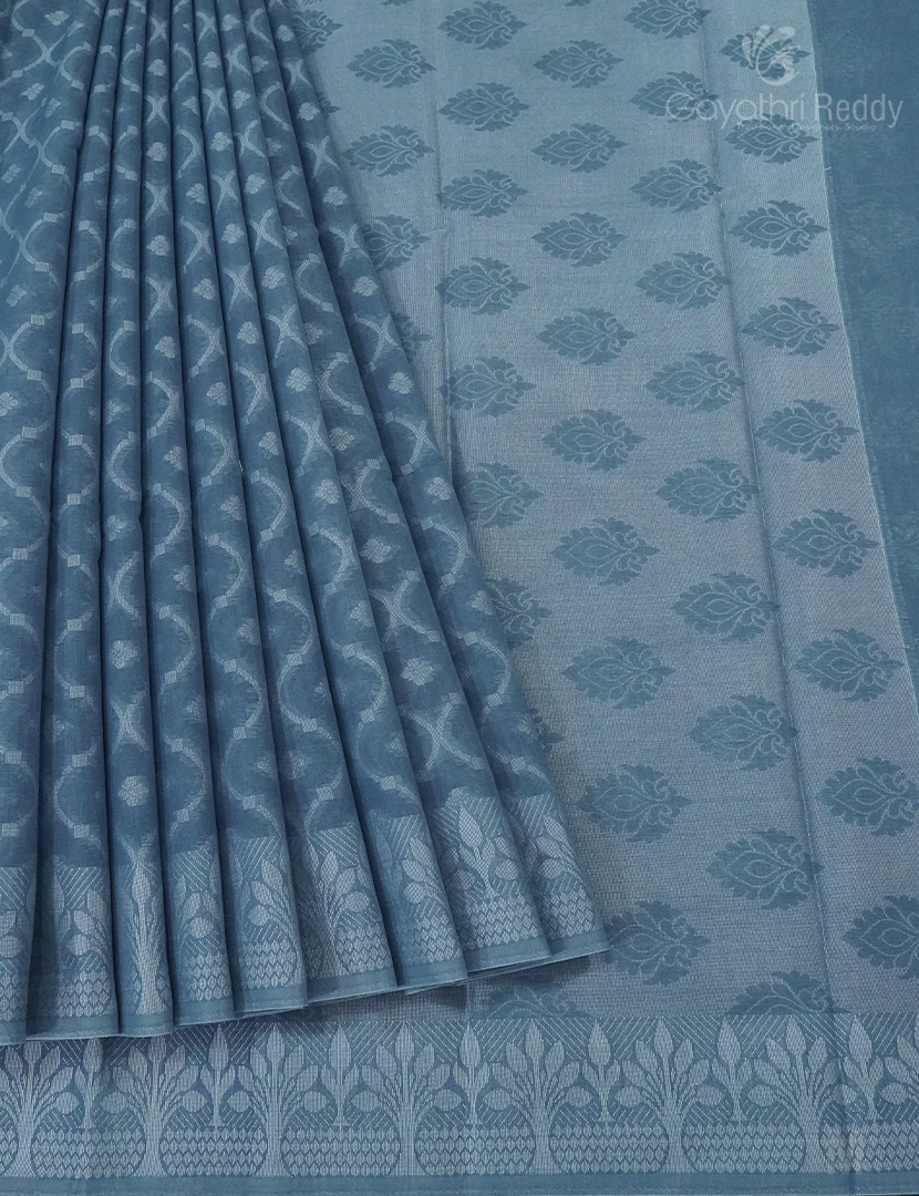 BANARAS COTTON-BC734