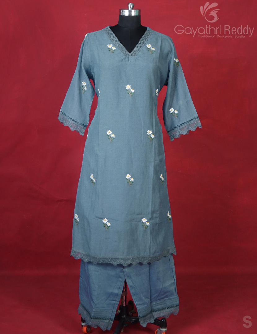 READYMADE BDRESS SET-KDS1177