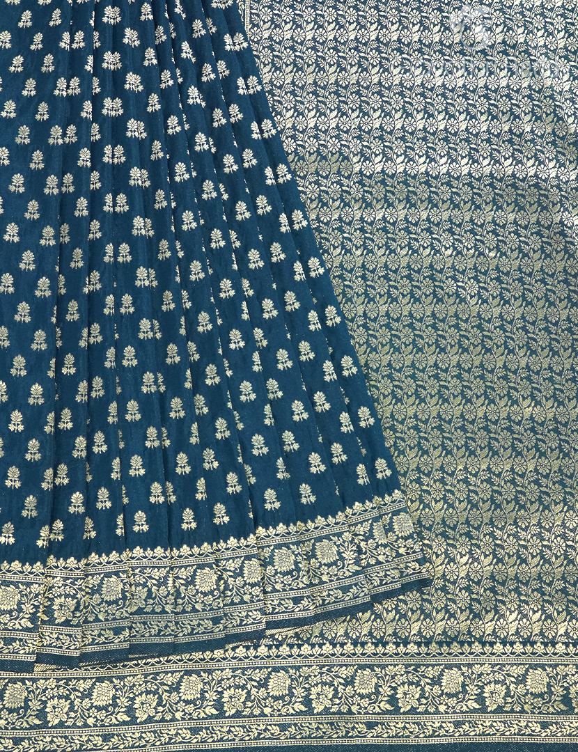 BANARAS GEORGETTE-BG788