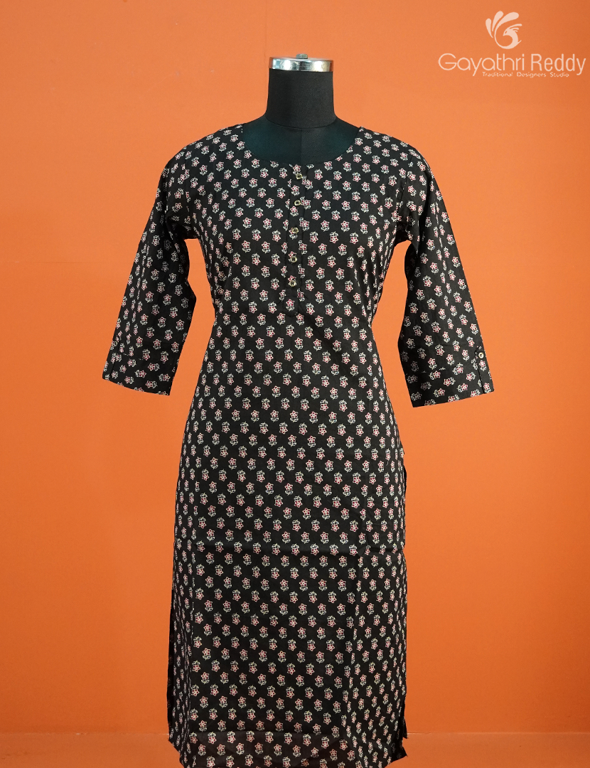 KURTI-KDS1242