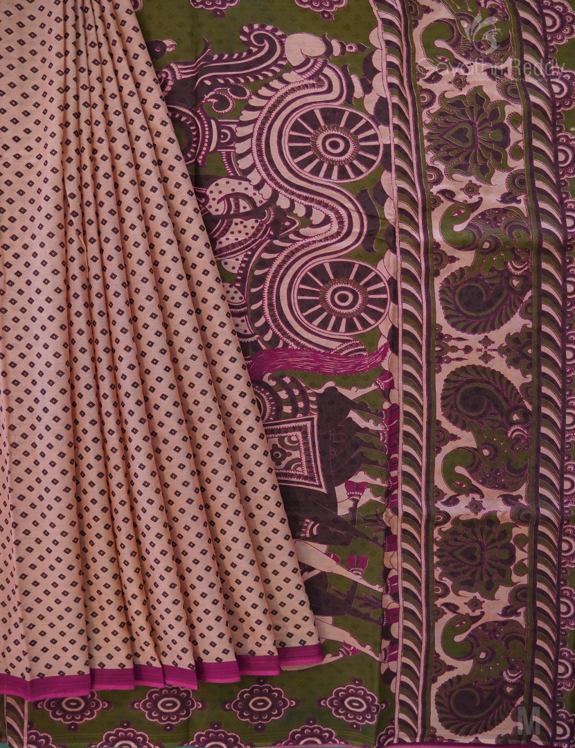 PURE MULMUL COTTON-MC1871