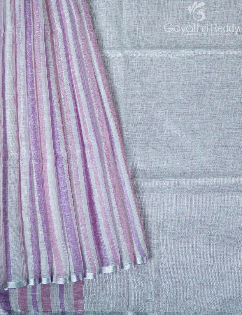 PURE LINEN FANCY-LF176