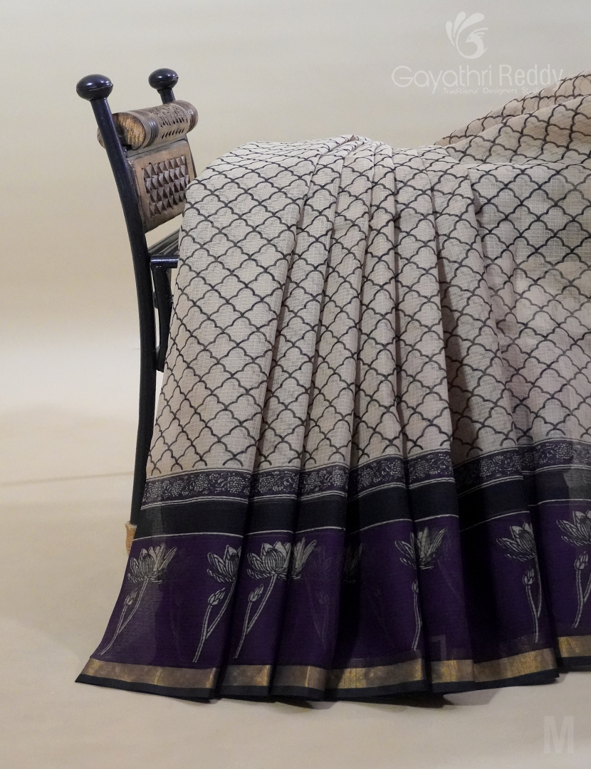 PREMIUM QUALITY KOTA COTTON-K1404