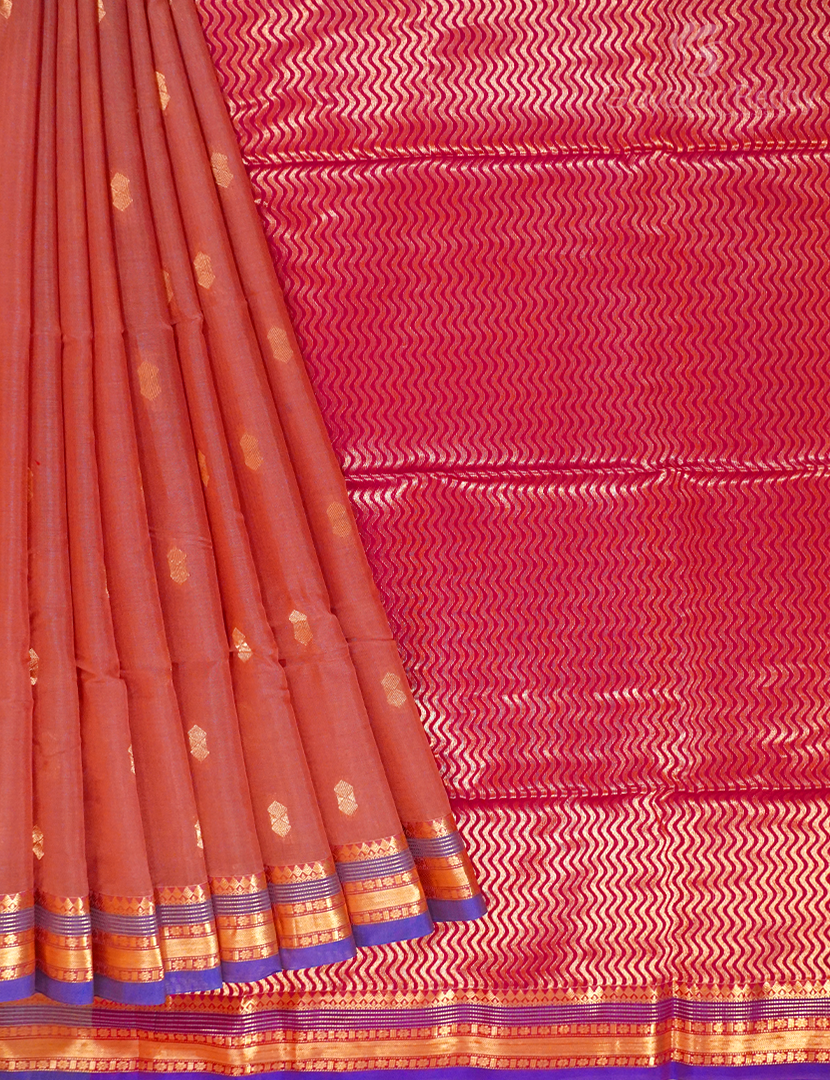 PURE KANCHI SICO-KIS983