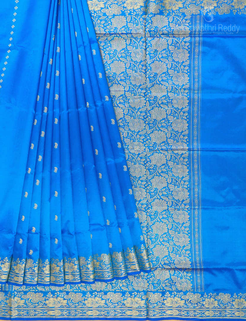 PURE VALKALAM PATTU-VSP111