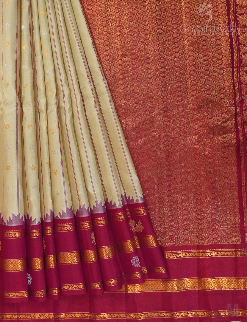 PURE GADWAL PATTU-GP1083