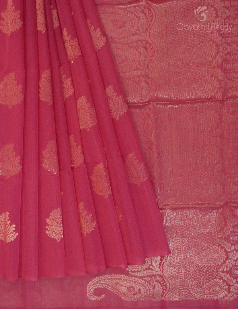 PURE KANCHI SICO-KIS922