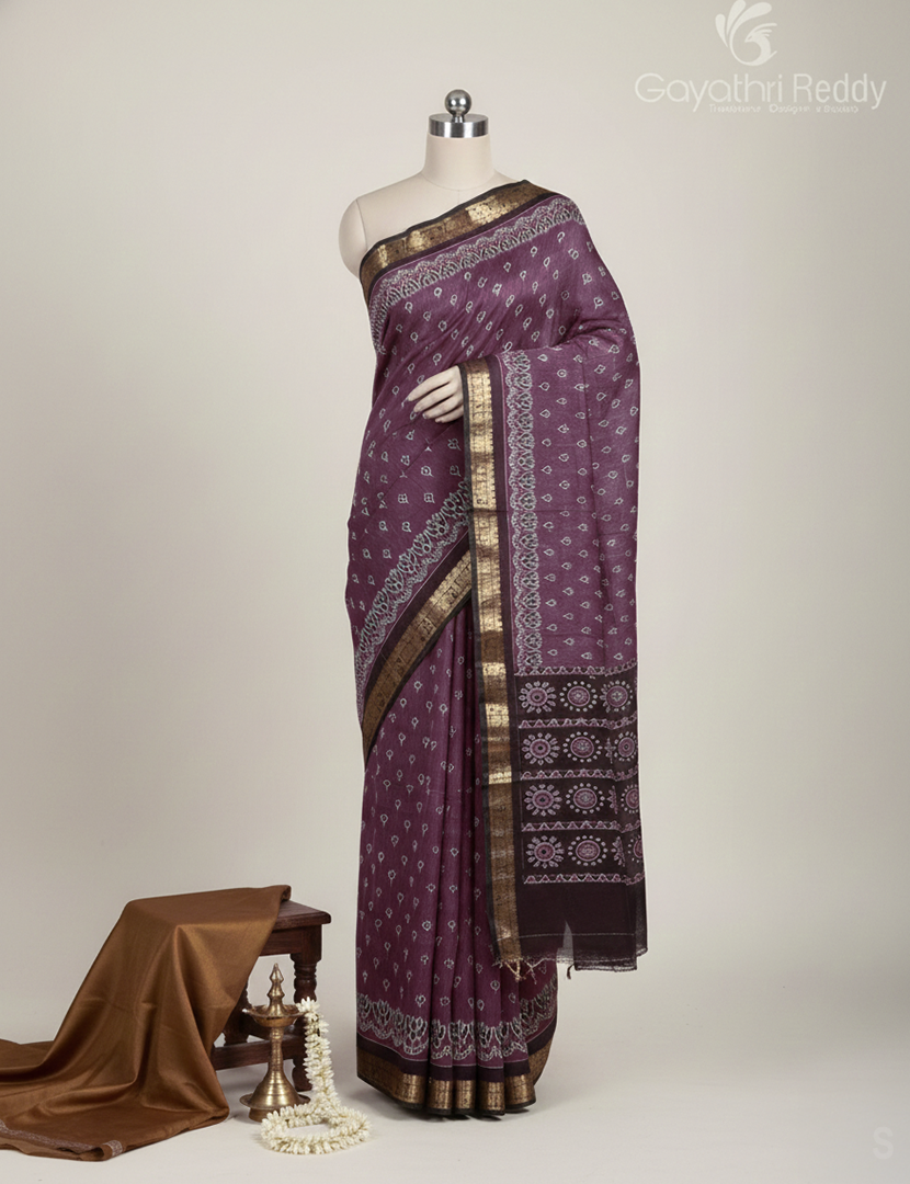 VIDHARBHA SICO-PVS314