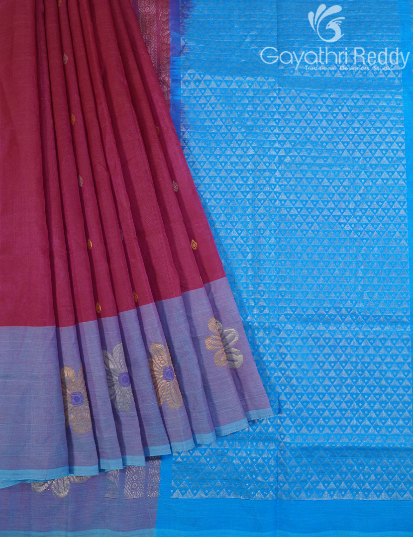 UPPADA SICO-USS2185