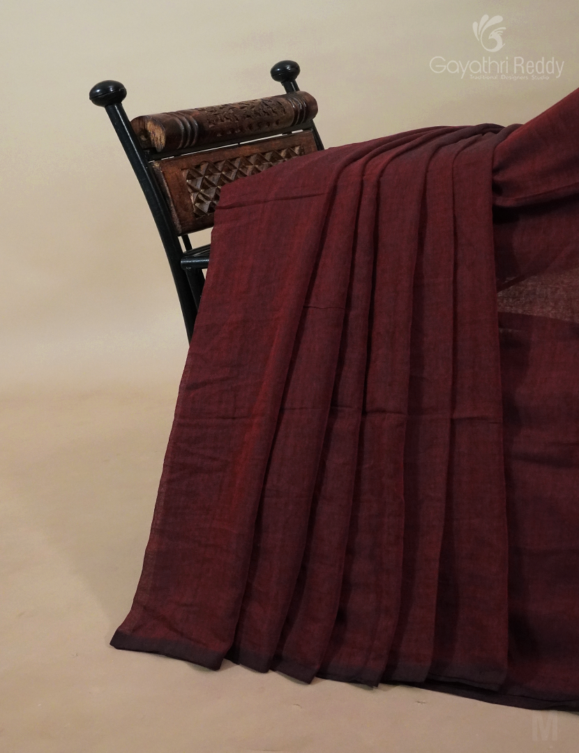 MULMUL HANDLOOM-MH1