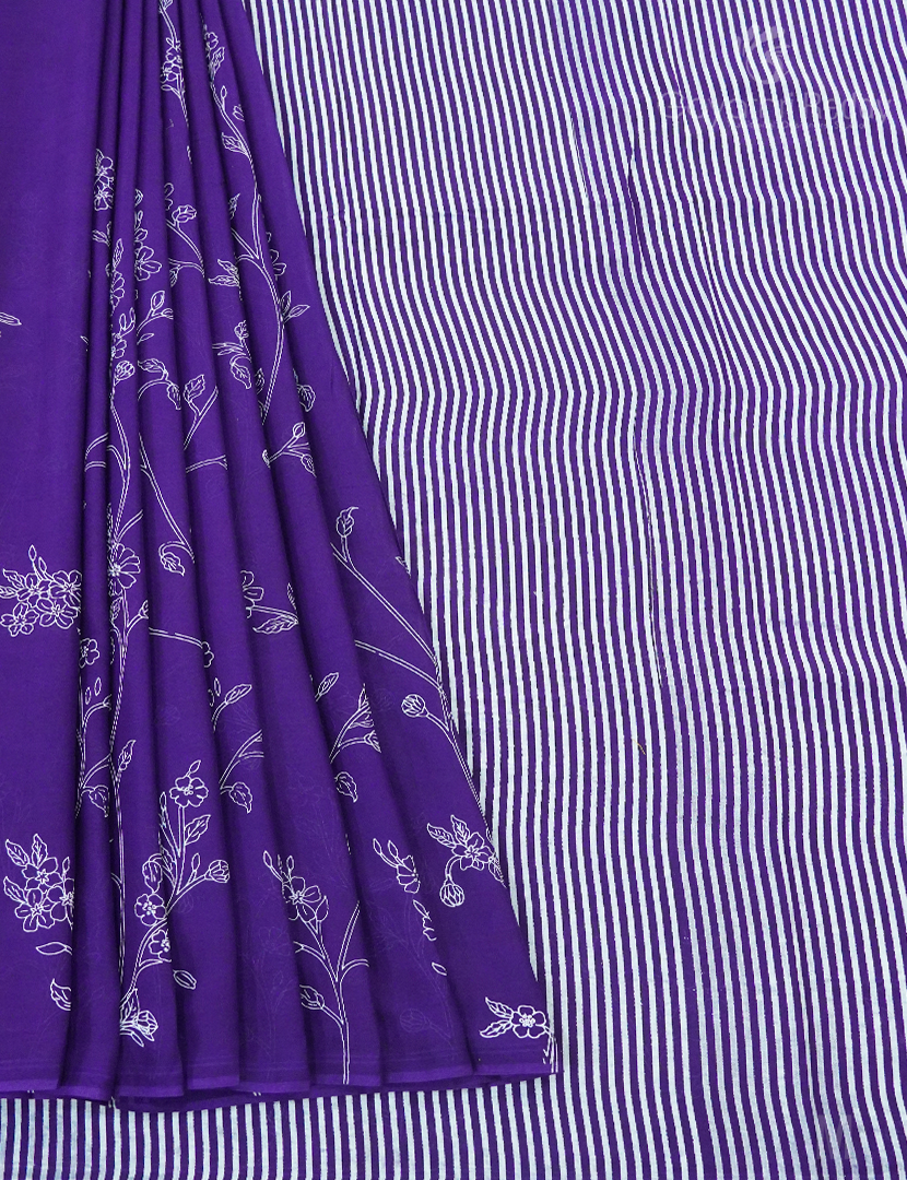 PURE MULMUL COTTON-MC1883