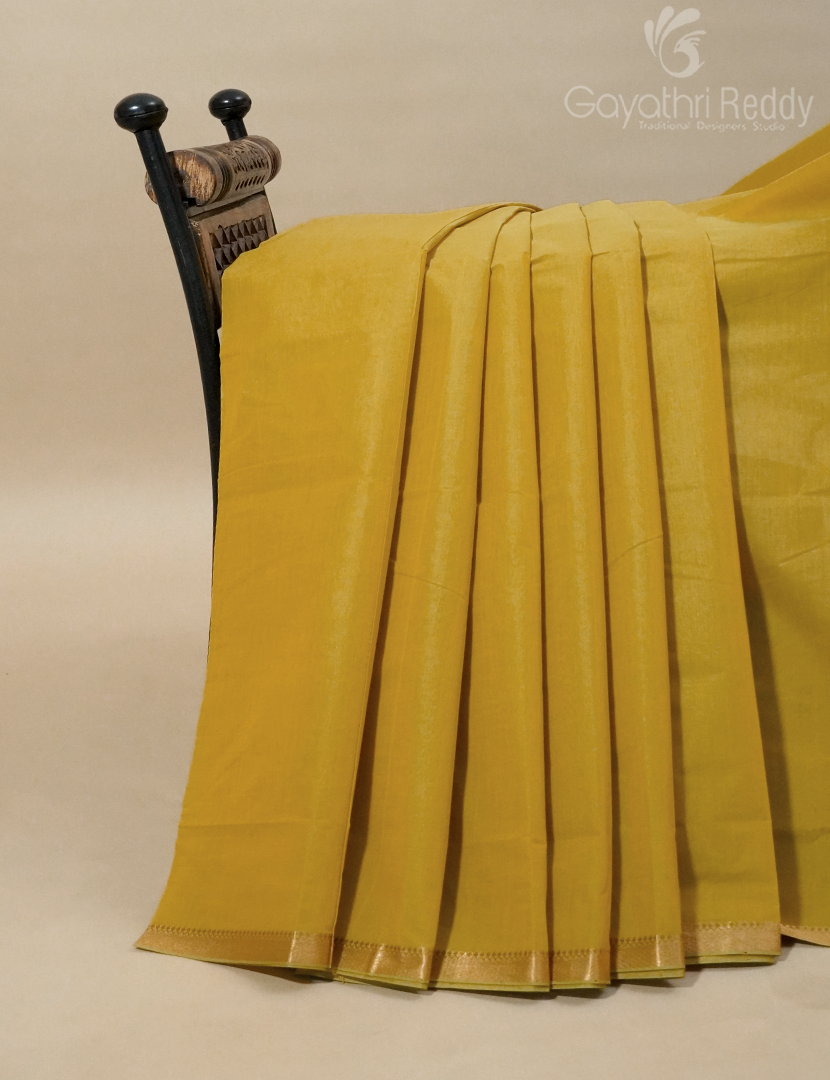 PURE MANGALGIRI COTTON-MGC799