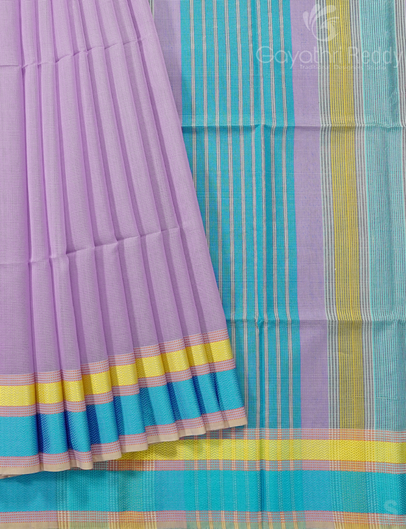 PURE CHANDERI SILK-CPS940