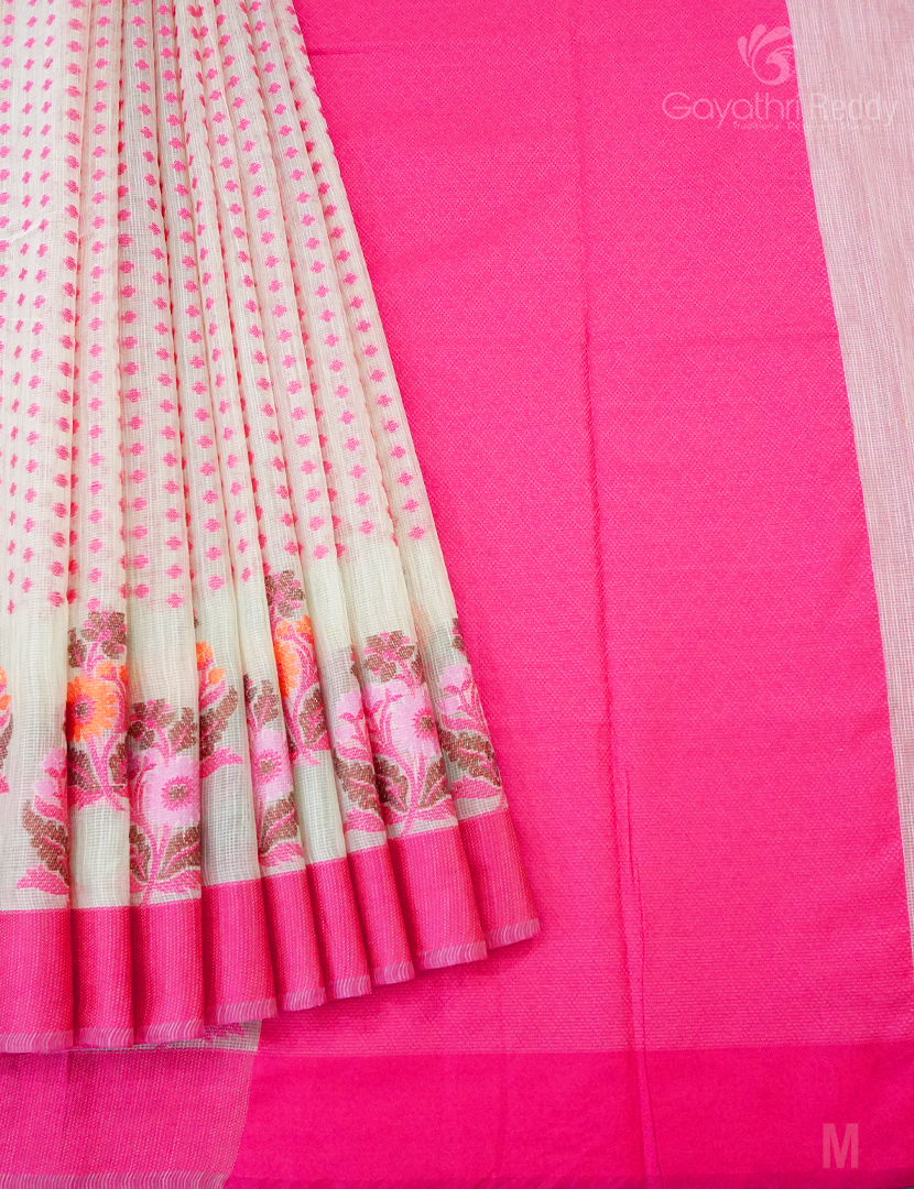 MUNGA KOTA COTTON-SMK215