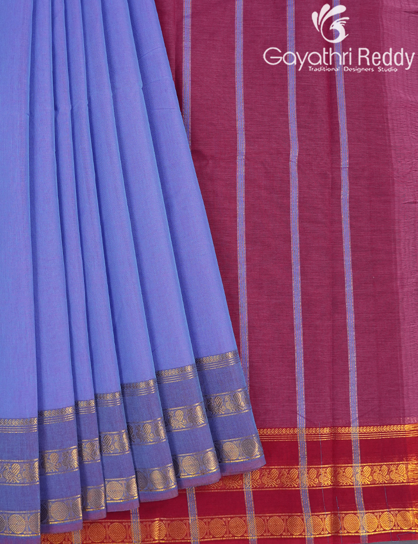 MANGALGIRI COTTON-MGC1096