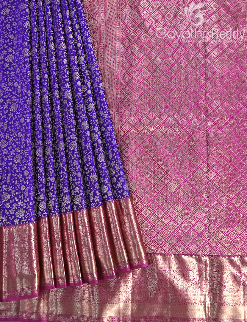 KANCHI PATTU-KP8249