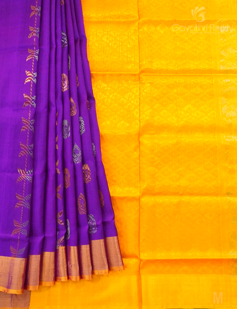 PURE UPPADA PATTU-USS1770