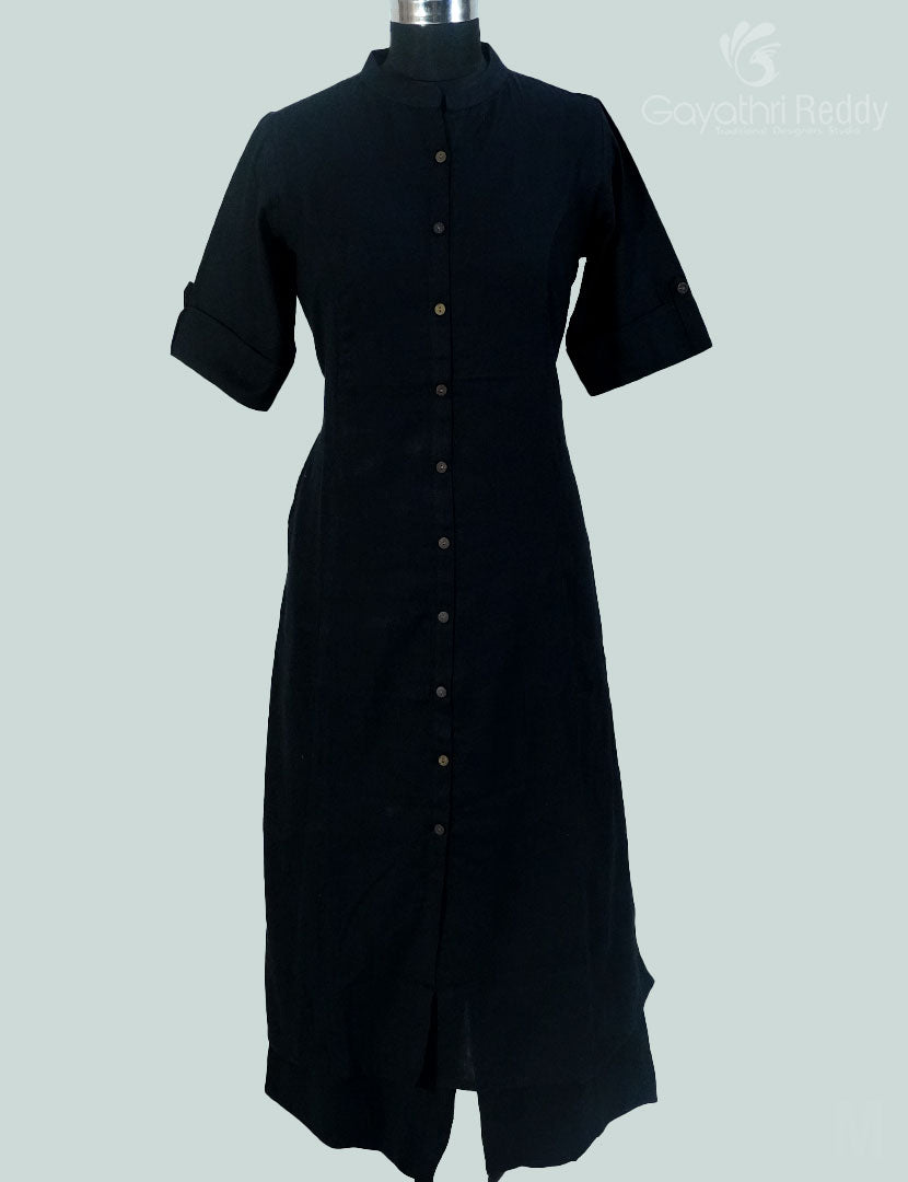 2PC-DRESS SET-KDS620