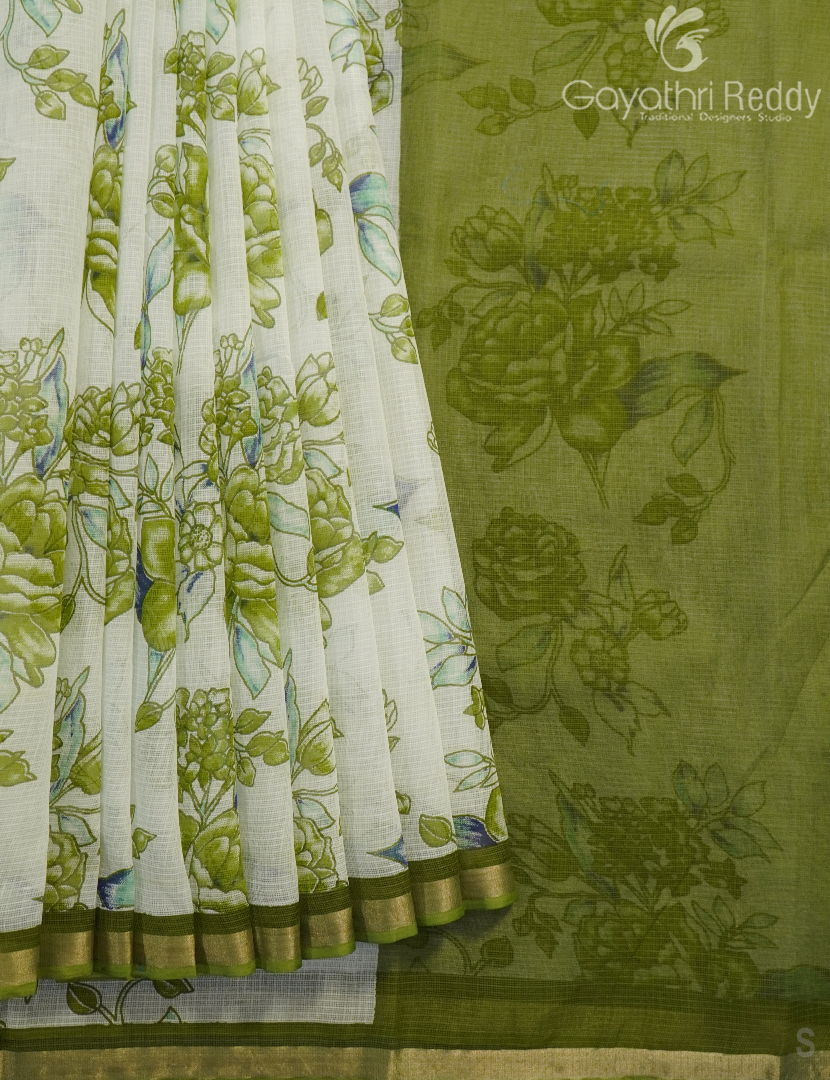 PURE KOTA COTTON-K1151