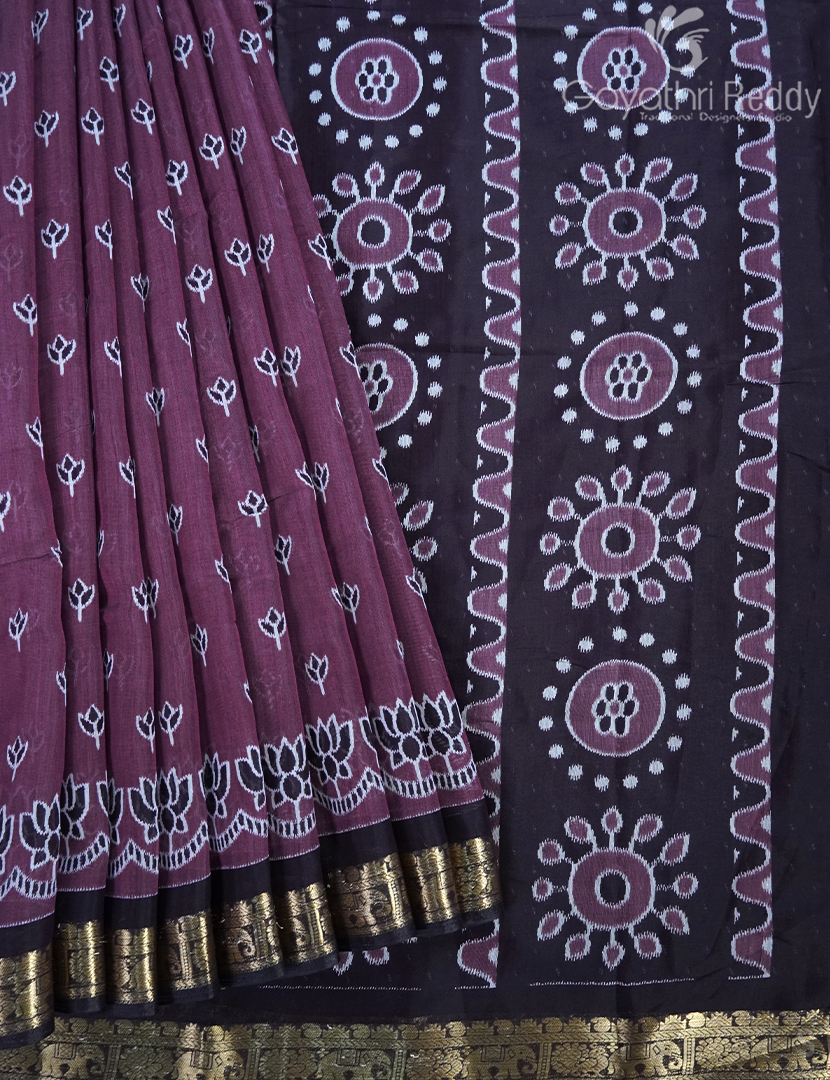 VIDHARBHA SICO-PVS314