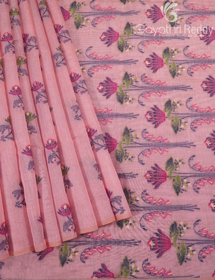 BANARAS COTTON-BC866