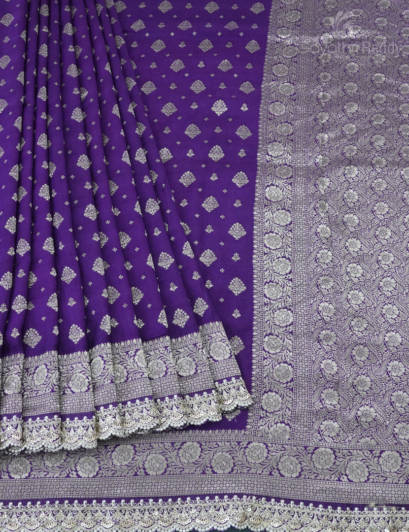 DOLA SILK FANCY-PDS972