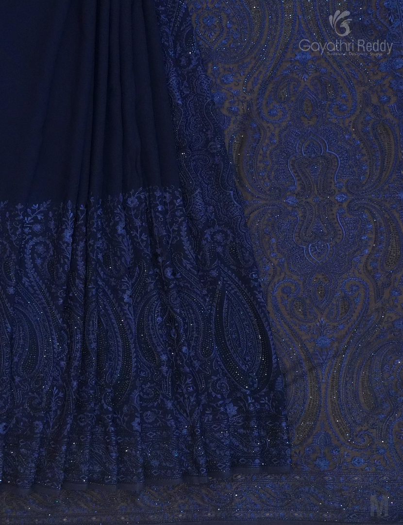 GEORGETTE FANCY-GRF140