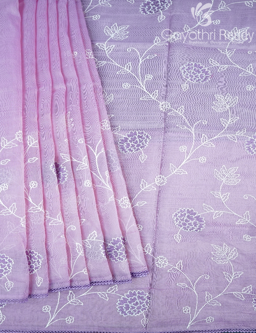 LINEN TISSUE FANCY-LF213