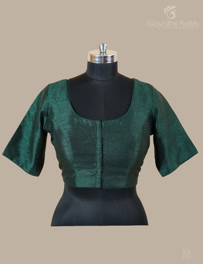 READYMADE BLOUSE-RMB98